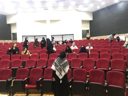 ANADOLU GENÇLİK TOPLULUĞU